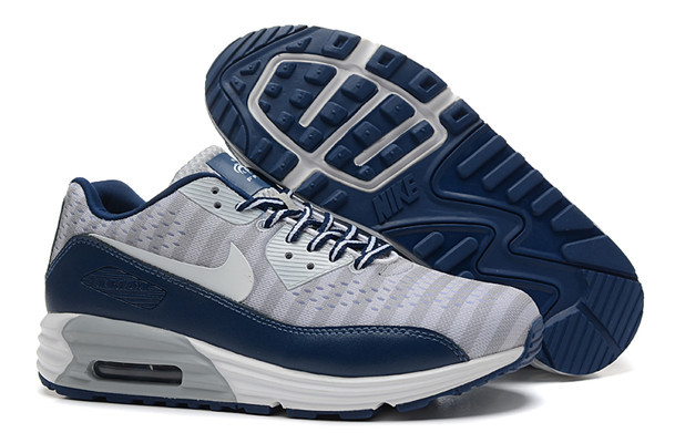 Nike Air Max 90 2014 Bresil Coupe Du Monde France